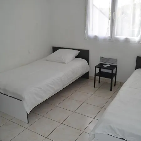 Maison Cite De Hotel 4*